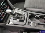 Volkswagen Passat B8 2.0 TSI MR`20 E6d Aukcja 316474 - grafika 24