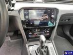 Volkswagen Passat B8 2.0 TSI MR`20 E6d Aukcja 316474 - grafika 25