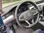 Volkswagen Passat B8 2.0 TSI MR`20 E6d Aukcja 316474 - grafika 26