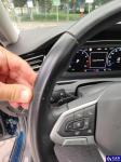 Volkswagen Passat B8 2.0 TSI MR`20 E6d Aukcja 316474 - grafika 27