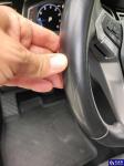Volkswagen Passat B8 2.0 TSI MR`20 E6d Aukcja 316474 - grafika 28