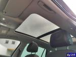 Volkswagen Passat B8 2.0 TSI MR`20 E6d Aukcja 316474 - grafika 29
