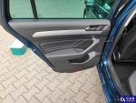 Volkswagen Passat B8 2.0 TSI MR`20 E6d Aukcja 316474 - grafika 32