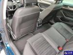 Volkswagen Passat B8 2.0 TSI MR`20 E6d Aukcja 316474 - grafika 33