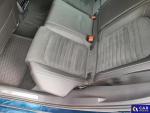 Volkswagen Passat B8 2.0 TSI MR`20 E6d Aukcja 316474 - grafika 34