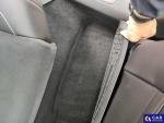 Volkswagen Passat B8 2.0 TSI MR`20 E6d Aukcja 316474 - grafika 35