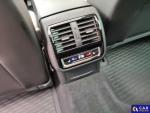 Volkswagen Passat B8 2.0 TSI MR`20 E6d Aukcja 316474 - grafika 36