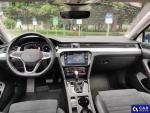 Volkswagen Passat B8 2.0 TSI MR`20 E6d Aukcja 316474 - grafika 37