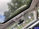 Volkswagen Passat B8 2.0 TSI MR`20 E6d Aukcja 316474 - grafika 38
