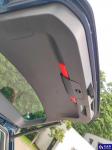 Volkswagen Passat B8 2.0 TSI MR`20 E6d Aukcja 316474 - grafika 40