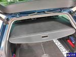 Volkswagen Passat B8 2.0 TSI MR`20 E6d Aukcja 316474 - grafika 41