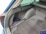 Volkswagen Passat B8 2.0 TSI MR`20 E6d Aukcja 316474 - grafika 42