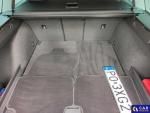 Volkswagen Passat B8 2.0 TSI MR`20 E6d Aukcja 316474 - grafika 43