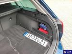 Volkswagen Passat B8 2.0 TSI MR`20 E6d Aukcja 316474 - grafika 44