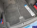 Volkswagen Passat B8 2.0 TSI MR`20 E6d Aukcja 316474 - grafika 45