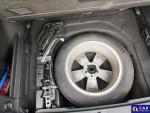 Volkswagen Passat B8 2.0 TSI MR`20 E6d Aukcja 316474 - grafika 46