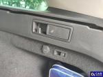 Volkswagen Passat B8 2.0 TSI MR`20 E6d Aukcja 316474 - grafika 47