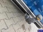 Volkswagen Passat B8 2.0 TSI MR`20 E6d Aukcja 316474 - grafika 48