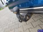 Volkswagen Passat B8 2.0 TSI MR`20 E6d Aukcja 316474 - grafika 49