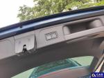 Volkswagen Passat B8 2.0 TSI MR`20 E6d Aukcja 316474 - grafika 50