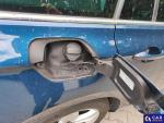 Volkswagen Passat B8 2.0 TSI MR`20 E6d Aukcja 316474 - grafika 51