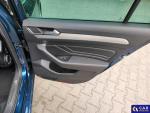 Volkswagen Passat B8 2.0 TSI MR`20 E6d Aukcja 316474 - grafika 52