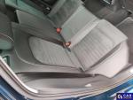 Volkswagen Passat B8 2.0 TSI MR`20 E6d Aukcja 316474 - grafika 53