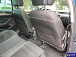 Volkswagen Passat B8 2.0 TSI MR`20 E6d Aukcja 316474 - grafika 54