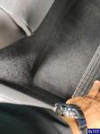 Volkswagen Passat B8 2.0 TSI MR`20 E6d Aukcja 316474 - grafika 55