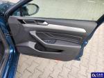 Volkswagen Passat B8 2.0 TSI MR`20 E6d Aukcja 316474 - grafika 56