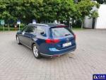 Volkswagen Passat B8 2.0 TSI MR`20 E6d Aukcja 316474 - grafika 2