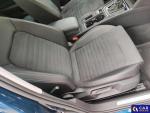 Volkswagen Passat B8 2.0 TSI MR`20 E6d Aukcja 316474 - grafika 57