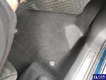 Volkswagen Passat B8 2.0 TSI MR`20 E6d Aukcja 316474 - grafika 58