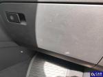 Volkswagen Passat B8 2.0 TSI MR`20 E6d Aukcja 316474 - grafika 59