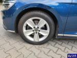Volkswagen Passat B8 2.0 TSI MR`20 E6d Aukcja 316474 - grafika 61