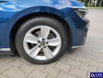 Volkswagen Passat B8 2.0 TSI MR`20 E6d Aukcja 316474 - grafika 62