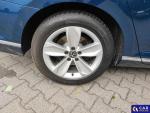 Volkswagen Passat B8 2.0 TSI MR`20 E6d Aukcja 316474 - grafika 63