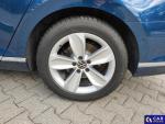 Volkswagen Passat B8 2.0 TSI MR`20 E6d Aukcja 316474 - grafika 64