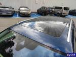 Volkswagen Passat B8 2.0 TSI MR`20 E6d Aukcja 316474 - grafika 65