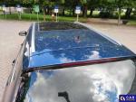 Volkswagen Passat B8 2.0 TSI MR`20 E6d Aukcja 316474 - grafika 66