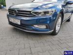 Volkswagen Passat B8 2.0 TSI MR`20 E6d Aukcja 316474 - grafika 67