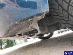 Volkswagen Passat B8 2.0 TSI MR`20 E6d Aukcja 316474 - grafika 68