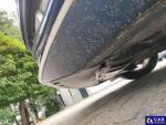 Volkswagen Passat B8 2.0 TSI MR`20 E6d Aukcja 316474 - grafika 69