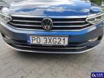 Volkswagen Passat B8 2.0 TSI MR`20 E6d Aukcja 316474 - grafika 70