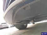 Volkswagen Passat B8 2.0 TSI MR`20 E6d Aukcja 316474 - grafika 71