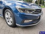 Volkswagen Passat B8 2.0 TSI MR`20 E6d Aukcja 316474 - grafika 72