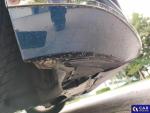 Volkswagen Passat B8 2.0 TSI MR`20 E6d Aukcja 316474 - grafika 73