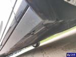 Volkswagen Passat B8 2.0 TSI MR`20 E6d Aukcja 316474 - grafika 74