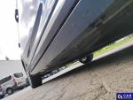 Volkswagen Passat B8 2.0 TSI MR`20 E6d Aukcja 316474 - grafika 75