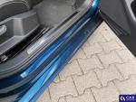 Volkswagen Passat B8 2.0 TSI MR`20 E6d Aukcja 316474 - grafika 76
